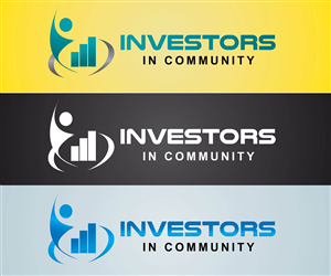 Logo Design by rms199
