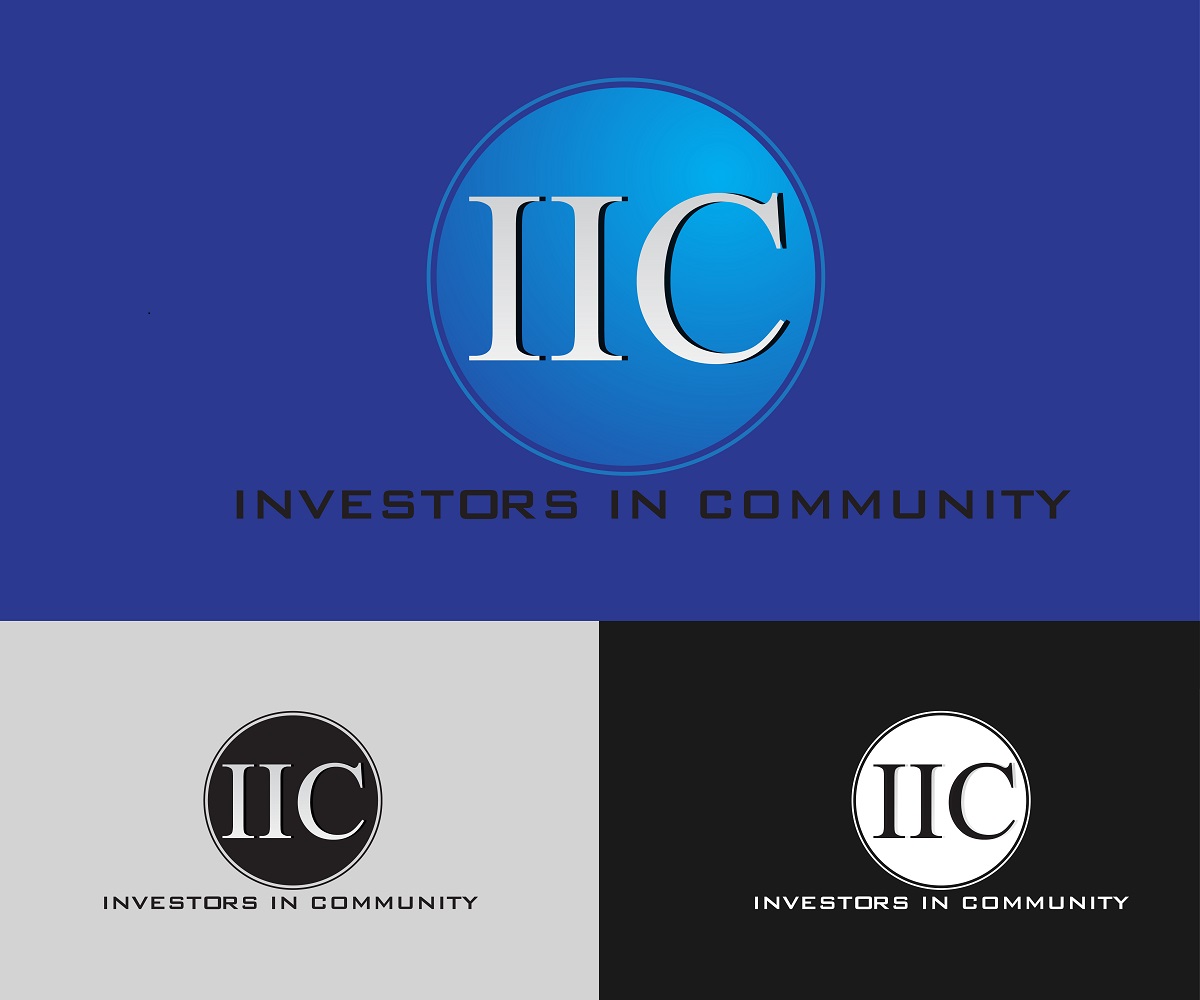 Logo Design by Dilipdio007 for this project | Design #6532402