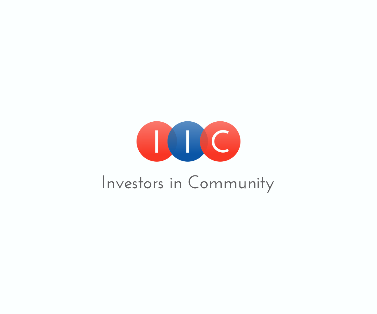 Logo Design by ADCStudio for this project | Design #6541918