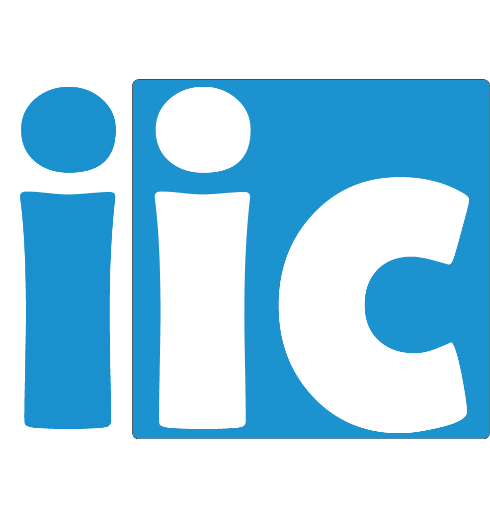 Diseño de Logo por MeM para este proyecto | Diseño #6533673