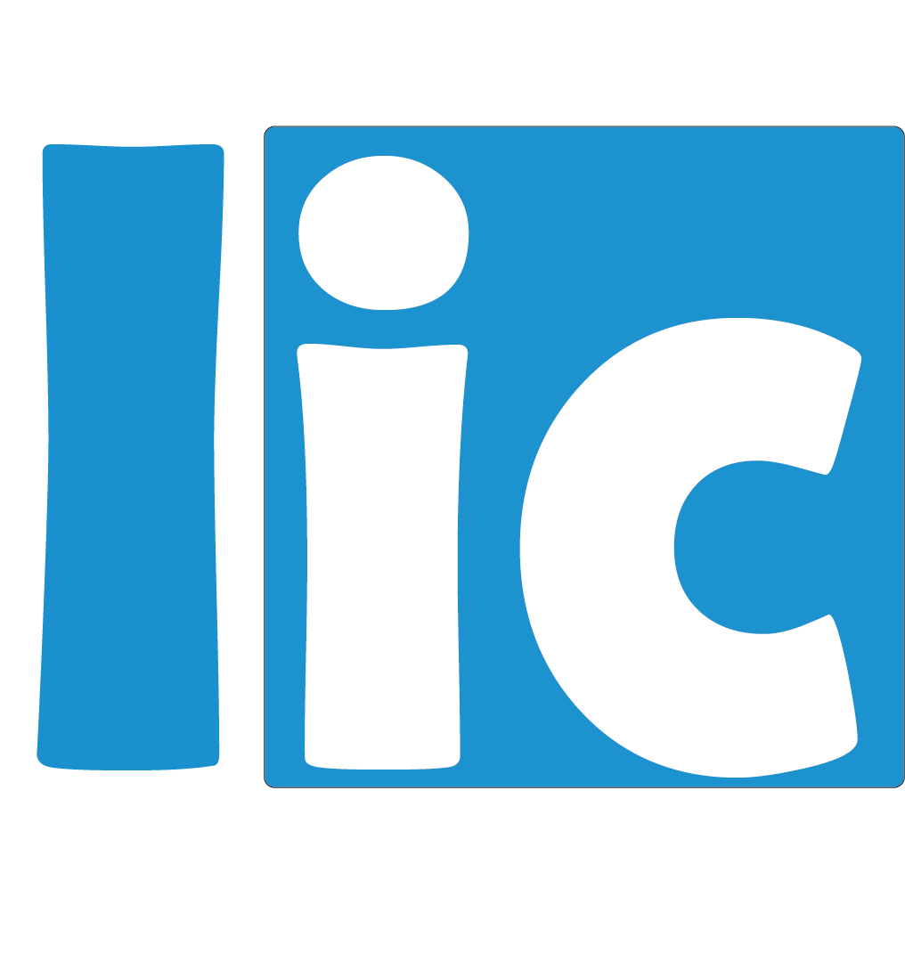 Diseño de Logo por MeM para este proyecto | Diseño #6533691