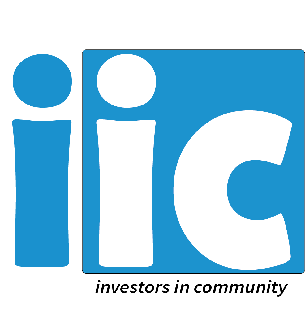 Diseño de Logo por MeM para este proyecto | Diseño #6534587