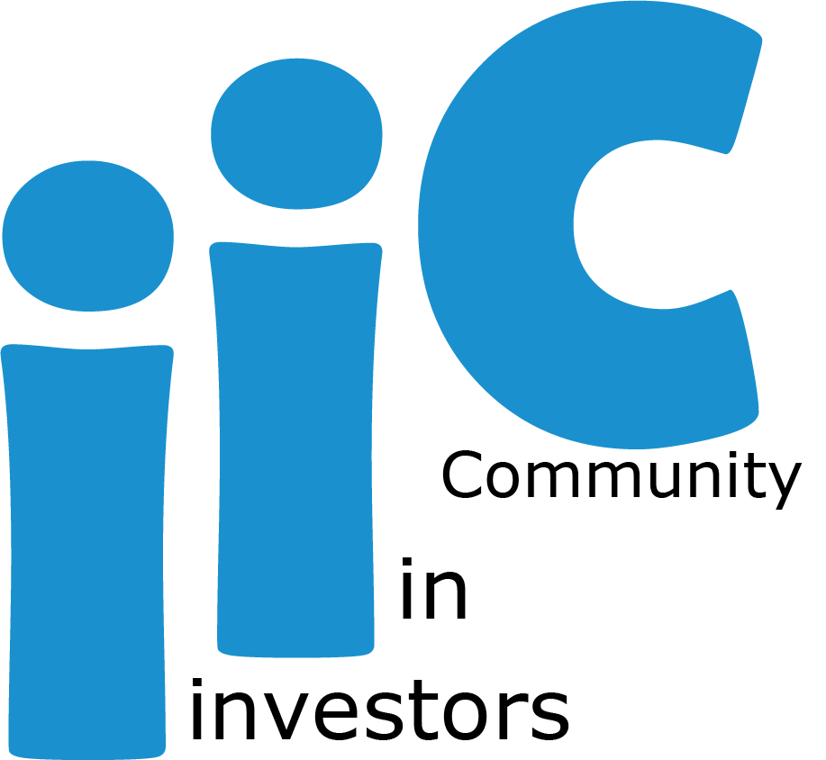 Diseño de Logo por MeM para este proyecto | Diseño #6534616