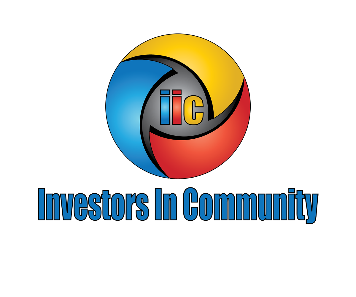 Logo Design by Patrick for this project | Design #6533589