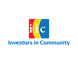 Logo Design by Patrick for this project | Design: #6537096