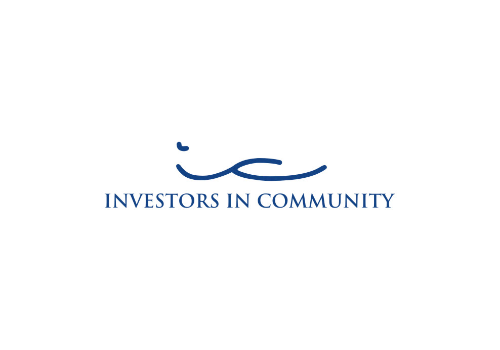 Design de Logo par g234t_d4y pour ce projet | Design #6542535