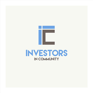 Logo Design by MaxMi