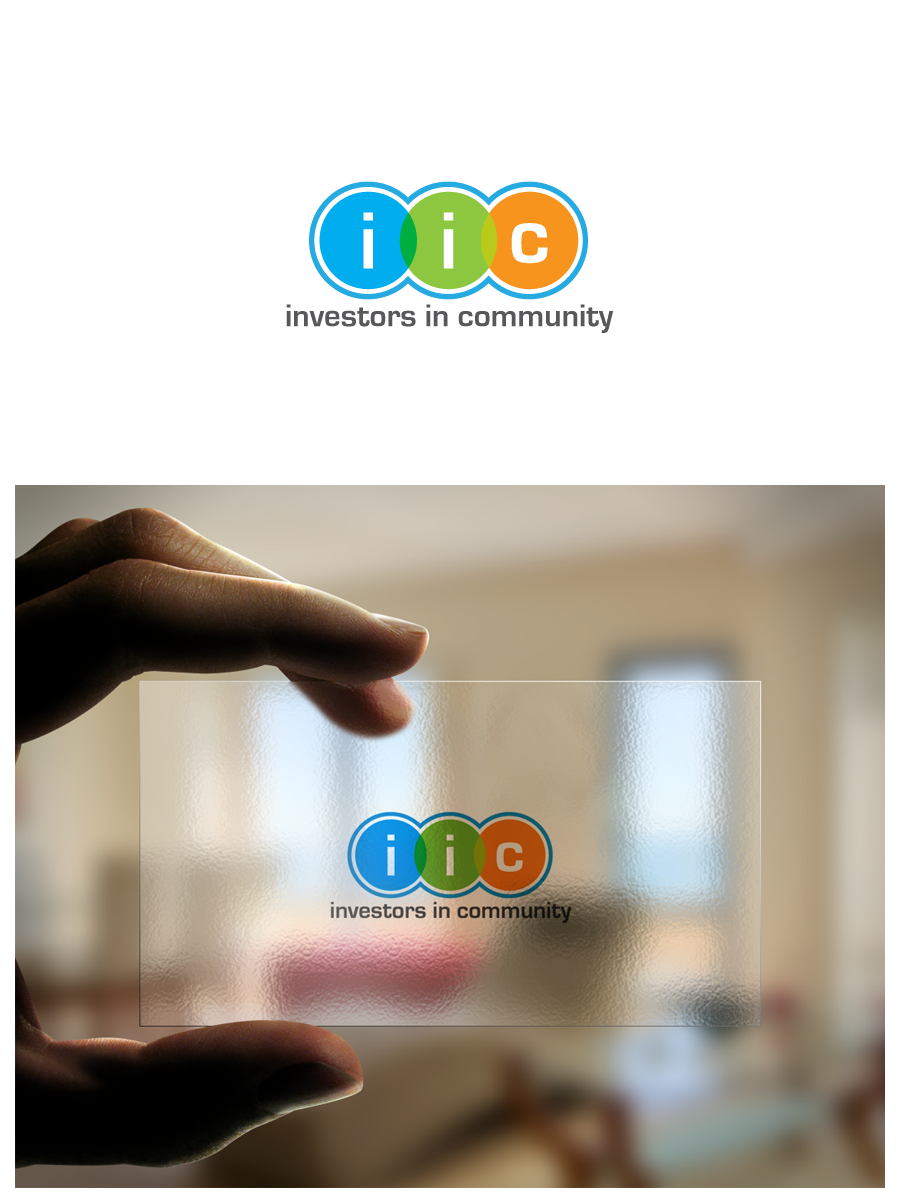 Logo Design by costur for this project | Design: #6532954
