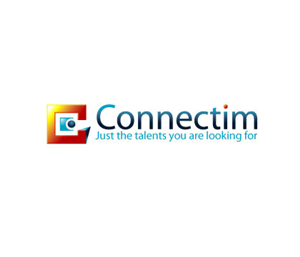 Logo Design by silpyo4