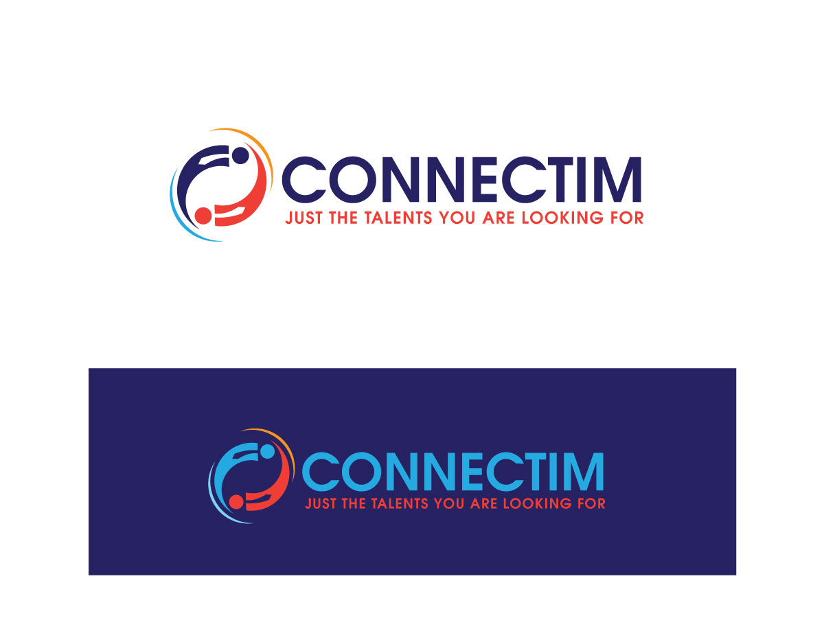Design de Logo par C1 Media pour ce projet | Design #6532716