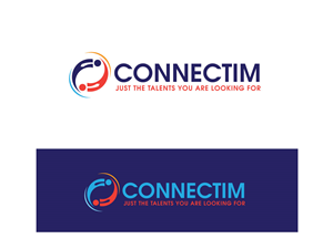 Logo Design by C1 Media