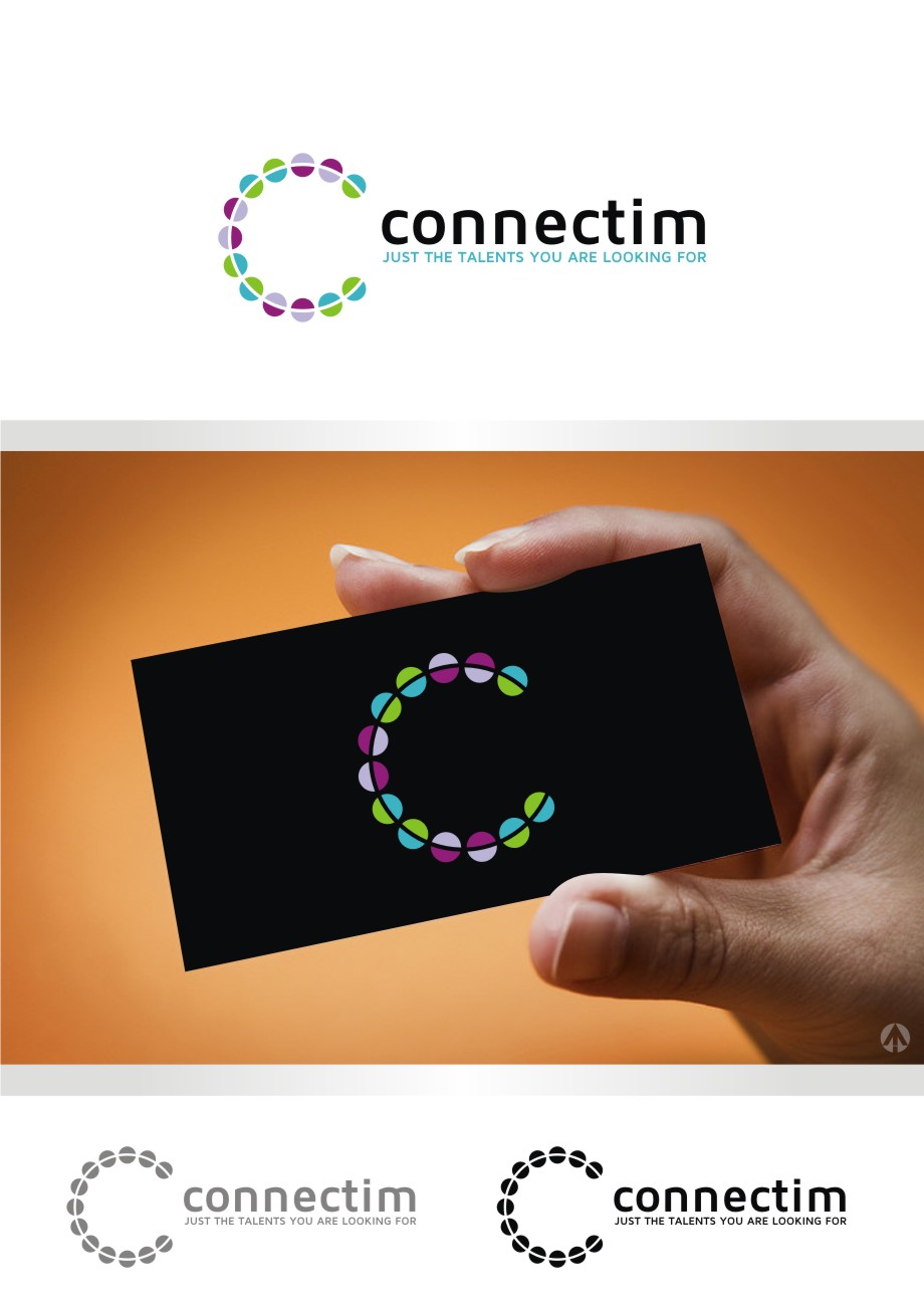 Logo Design by RKingz for this project | Design #6607495