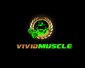 Logo Design by ciolena