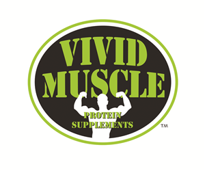 Logo Design by Hot Rod