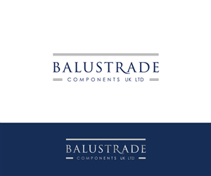 Logo Design by Mario
