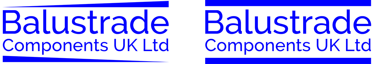Logo Design by Darren Walker for this project | Design #6536087