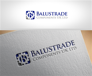 Logo Design by Renen for this project | Design: #6532870
