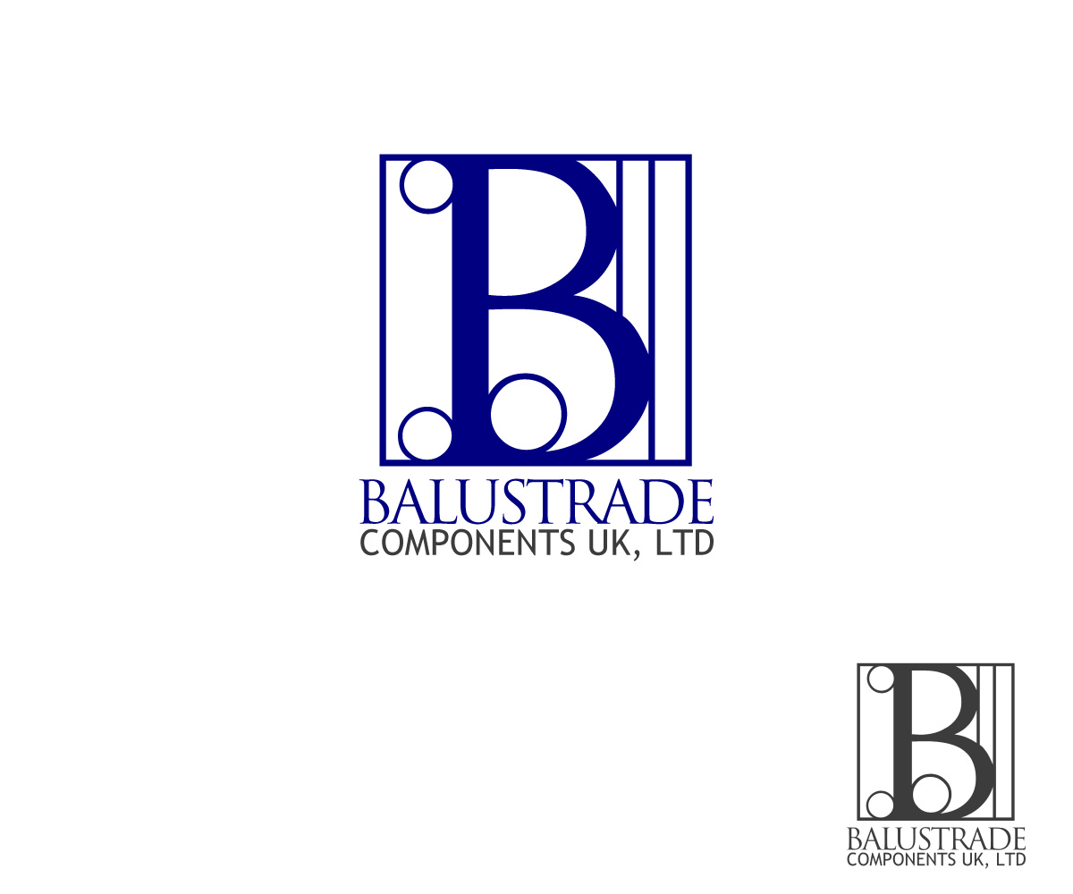 Logo Design by notzki for this project | Design #6538965