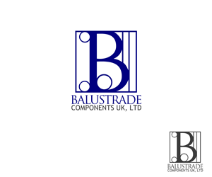 Logo Design by notzki for this project | Design #6538965