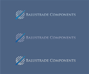 Logo Design by inspire_life for this project | Design: #6534772