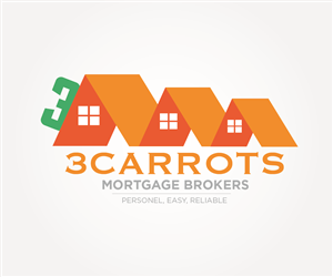 Logo Design by dannyxwest1