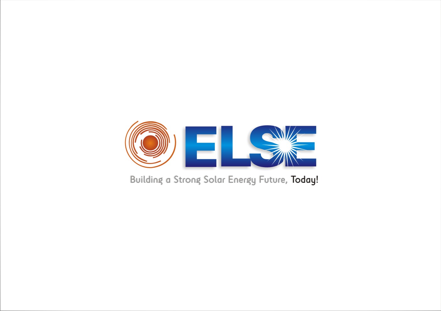Logo Design by Fusion Creatives for this project | Design #1727291