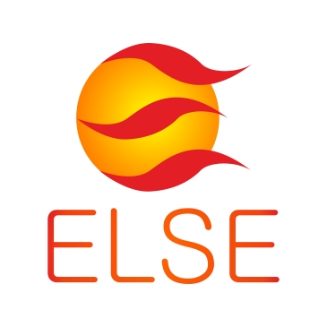 Logo Design by zip for this project | Design #1721112