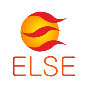 Logo Design by zip for this project | Design: #1721112