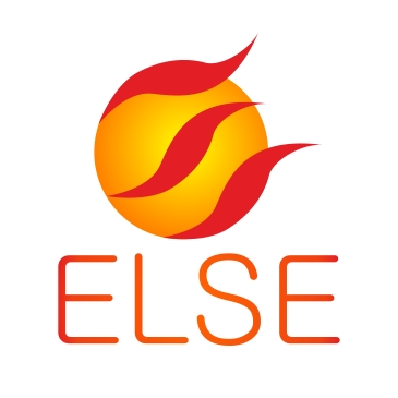 Logo Design by zip for this project | Design #1721121