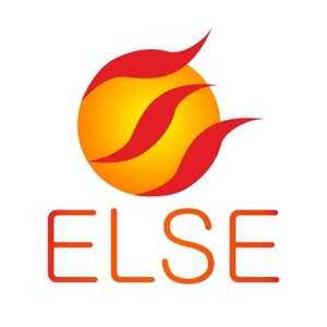 Logo Design by zip for this project | Design: #1721121