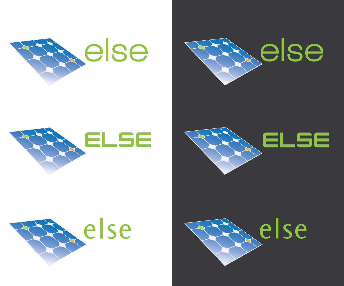 Logo Design by Slobodan Cagic for this project | Design #1733256