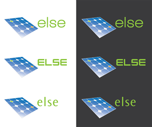 Logo Design by Slobodan Cagic for this project | Design: #1733256