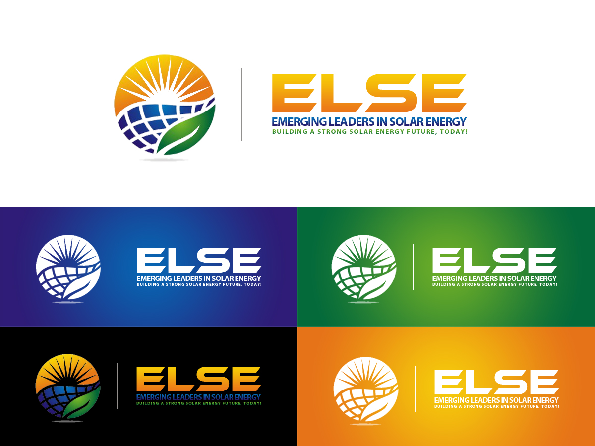 Logo Design by Jack Frost for this project | Design: #1759340