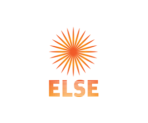 Logo Design by rlesevschi