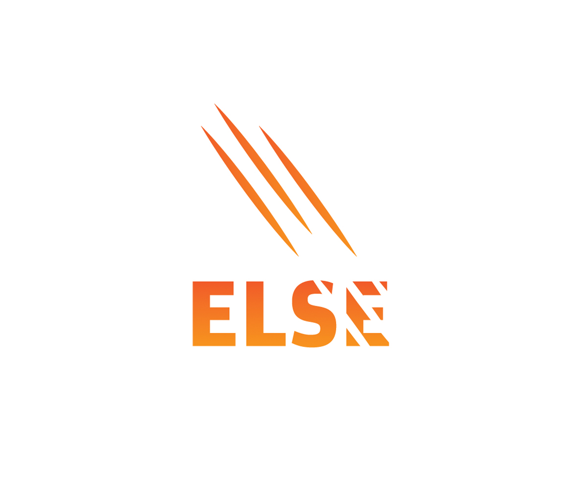 Logo Design by rlesevschi for this project | Design #1756317