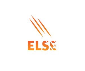 Logo Design by rlesevschi for this project | Design: #1756317