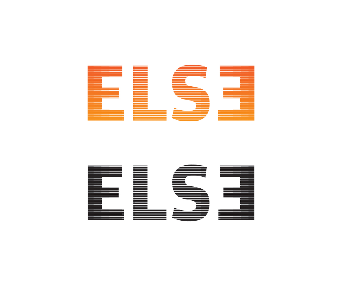 Logo Design by rlesevschi for this project | Design #1760353