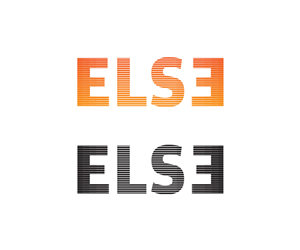 Logo Design by rlesevschi for this project | Design: #1760353