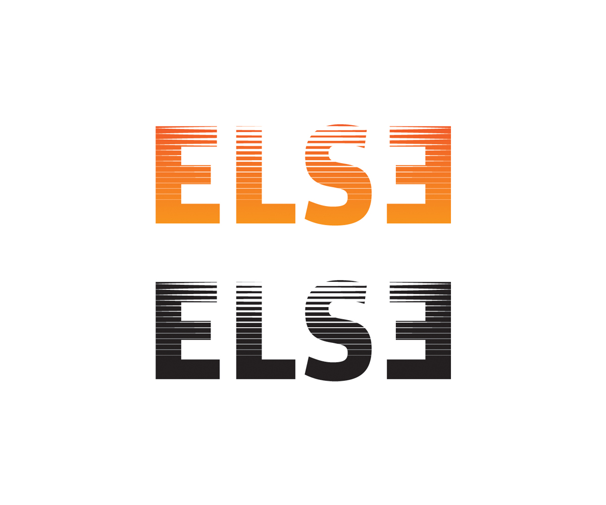 Logo Design by rlesevschi for this project | Design #1760363