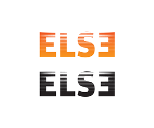 Logo Design by rlesevschi for this project | Design: #1760363