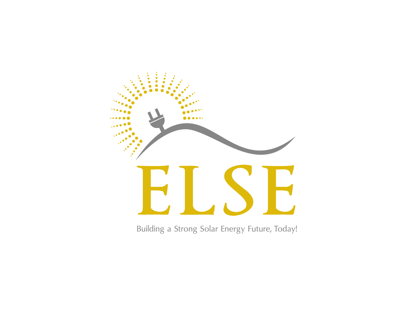 Logo Design by Pv_999 for this project | Design #1707245