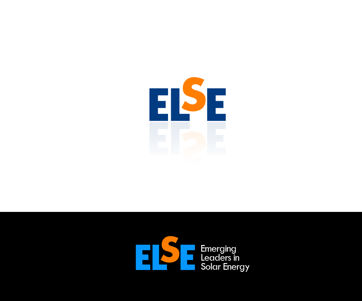 Logo Design by Natan for this project | Design #1708845