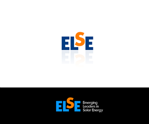 Logo Design by Natan for this project | Design: #1708845