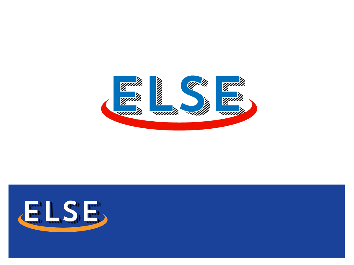 Logo Design by Anyl Thapa for this project | Design #1735916