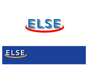 Logo Design by Anyl Thapa for this project | Design: #1735916