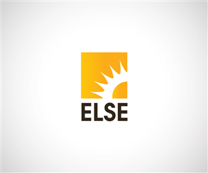 Logo Design by Lourde Xavier for this project | Design: #1753295