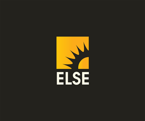 Logo Design by Lourde Xavier for this project | Design: #1753302