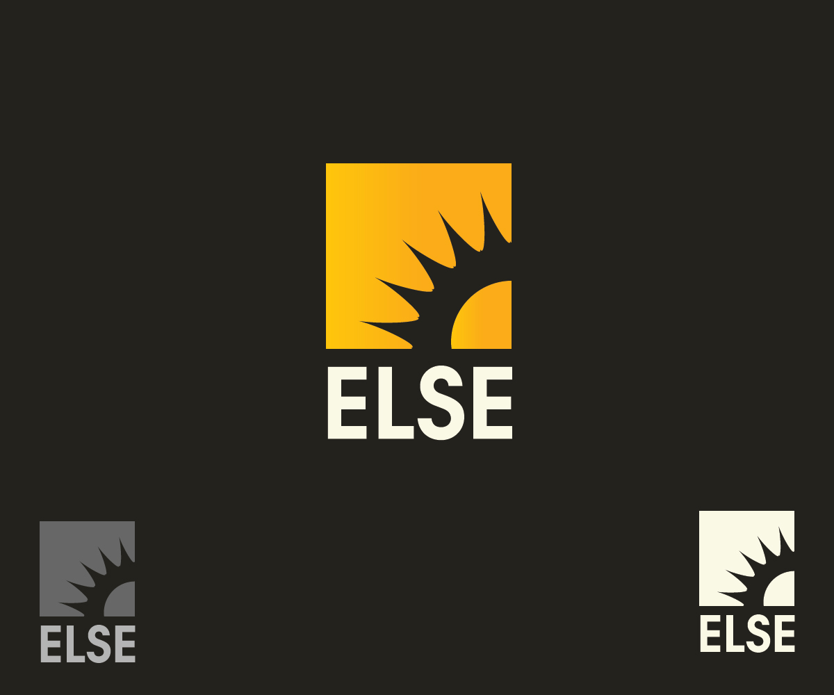 Logo Design by Lourde Xavier for this project | Design #1753340