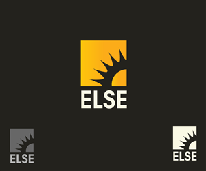 Logo Design by Lourde Xavier for this project | Design: #1753340