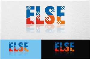 Logo Design by Light